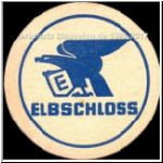 elbschloss (11).jpg